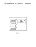 EFFICIENT KEY GENERATOR FOR DISTRIBUTION OF SENSITIVE MATERIAL FROM     MULTIPLE APPLICATION SERVICE PROVIDERS TO A SECURE ELEMENT SUCH AS A     UNIVERSAL INTEGRATED CIRCUIT CARD (UICC) diagram and image