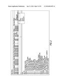 SYSTEM AND METHOD FOR MANAGING HETEROGENEOUS COMPUTING ENVIRONMENTS diagram and image