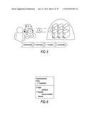 SYSTEM AND METHOD FOR MANAGING HETEROGENEOUS COMPUTING ENVIRONMENTS diagram and image