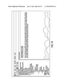 SYSTEM AND METHOD FOR MANAGING HETEROGENEOUS COMPUTING ENVIRONMENTS diagram and image