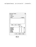 SYSTEM AND METHOD FOR MANAGING HETEROGENEOUS COMPUTING ENVIRONMENTS diagram and image