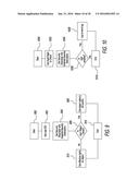 SYSTEM AND METHOD FOR MANAGING HETEROGENEOUS COMPUTING ENVIRONMENTS diagram and image