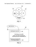 SYSTEM AND METHOD FOR MANAGING HETEROGENEOUS COMPUTING ENVIRONMENTS diagram and image