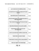 SYSTEM AND METHOD FOR MANAGING HETEROGENEOUS COMPUTING ENVIRONMENTS diagram and image