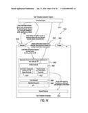 SYSTEM AND METHOD FOR MANAGING HETEROGENEOUS COMPUTING ENVIRONMENTS diagram and image