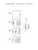 SYSTEM AND METHOD FOR MANAGING HETEROGENEOUS COMPUTING ENVIRONMENTS diagram and image