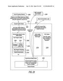 SYSTEM AND METHOD FOR MANAGING HETEROGENEOUS COMPUTING ENVIRONMENTS diagram and image