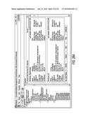 SYSTEM AND METHOD FOR MANAGING HETEROGENEOUS COMPUTING ENVIRONMENTS diagram and image