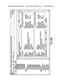 SYSTEM AND METHOD FOR MANAGING HETEROGENEOUS COMPUTING ENVIRONMENTS diagram and image