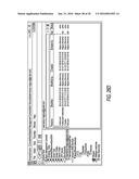 SYSTEM AND METHOD FOR MANAGING HETEROGENEOUS COMPUTING ENVIRONMENTS diagram and image