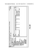 SYSTEM AND METHOD FOR MANAGING HETEROGENEOUS COMPUTING ENVIRONMENTS diagram and image