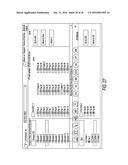 SYSTEM AND METHOD FOR MANAGING HETEROGENEOUS COMPUTING ENVIRONMENTS diagram and image