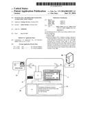 SYSTEM AND A METHOD FOR VALIDATING AN IDENTIFICATION TOKEN diagram and image