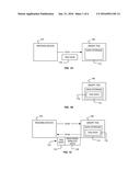 METHOD, SYSTEM, AND DEVICE FOR GENERATING, STORING, USING, AND VALIDATING     TAGS AND DATA diagram and image