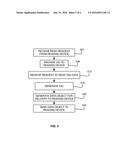 METHOD, SYSTEM, AND DEVICE FOR GENERATING, STORING, USING, AND VALIDATING     TAGS AND DATA diagram and image