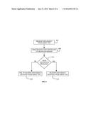 METHOD, SYSTEM, AND DEVICE FOR GENERATING, STORING, USING, AND VALIDATING     TAGS AND DATA diagram and image