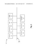 PROVIDING A SERVICE BASED ON TIME AND LOCATION BASED PASSWORDS diagram and image