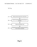 PROVIDING A SERVICE BASED ON TIME AND LOCATION BASED PASSWORDS diagram and image