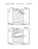 UNREGISTERED USER ACCOUNT GENERATION FOR CONTENT ITEM SHARING diagram and image