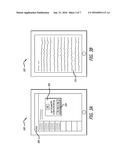 UNREGISTERED USER ACCOUNT GENERATION FOR CONTENT ITEM SHARING diagram and image