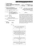 DEVICES AND METHODS FOR THREAT-BASED AUTHENTICATION FOR ACCESS TO     COMPUTING RESOURCES diagram and image