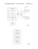 DEVICES AND METHODS FOR THREAT-BASED AUTHENTICATION FOR ACCESS TO     COMPUTING RESOURCES diagram and image