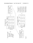 DEVICES AND METHODS FOR THREAT-BASED AUTHENTICATION FOR ACCESS TO     COMPUTING RESOURCES diagram and image