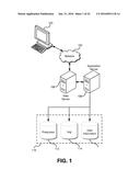 PARAMETER BASED KEY DERIVATION diagram and image