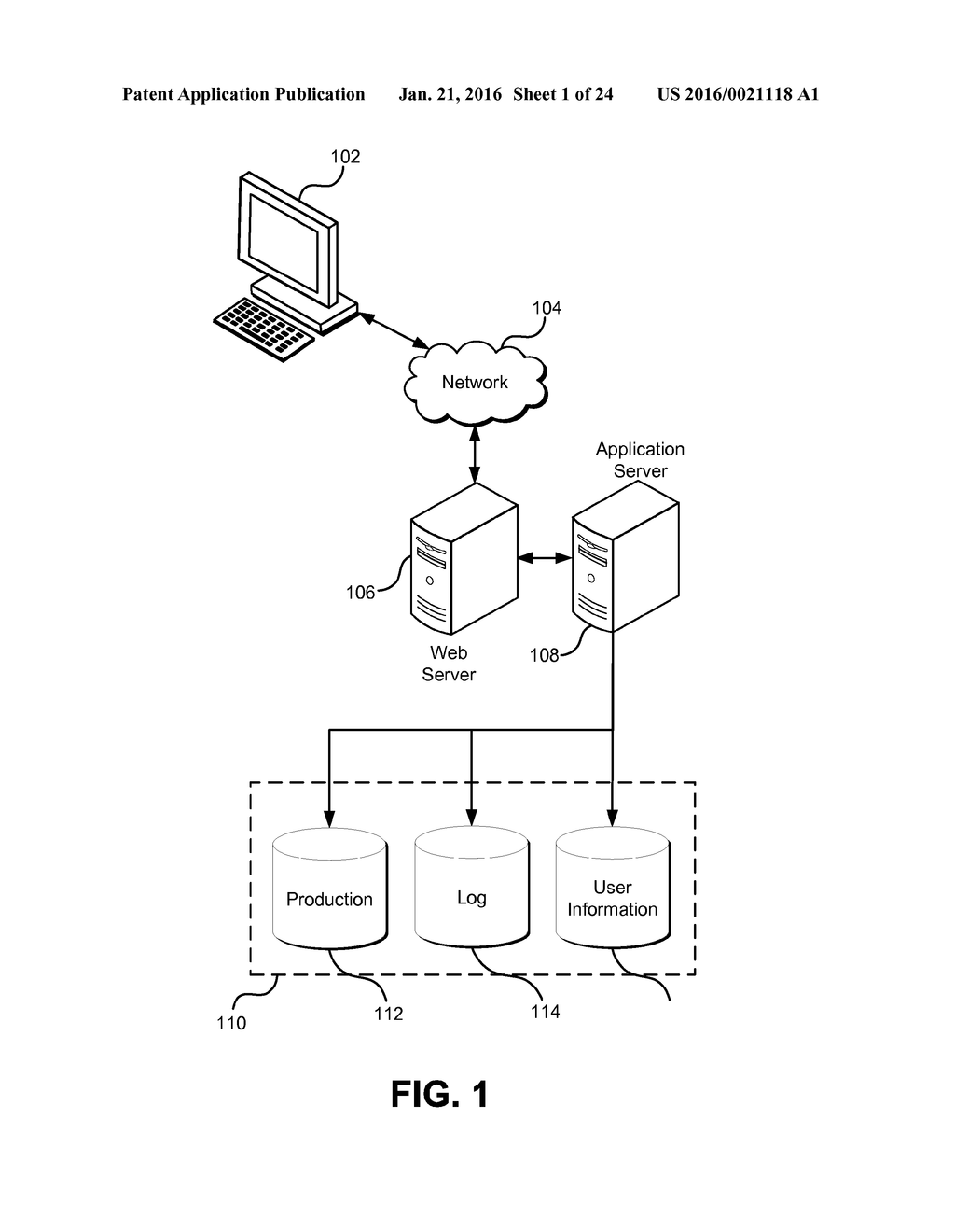 PARAMETER BASED KEY DERIVATION - diagram, schematic, and image 02