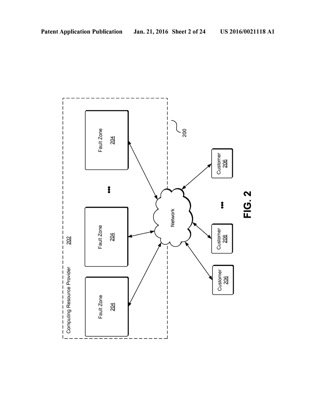 PARAMETER BASED KEY DERIVATION - diagram, schematic, and image 03