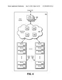 PARAMETER BASED KEY DERIVATION diagram and image