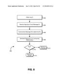 PARAMETER BASED KEY DERIVATION diagram and image