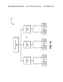 PARAMETER BASED KEY DERIVATION diagram and image