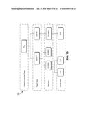 PARAMETER BASED KEY DERIVATION diagram and image