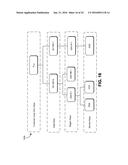 PARAMETER BASED KEY DERIVATION diagram and image