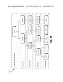 PARAMETER BASED KEY DERIVATION diagram and image