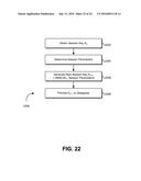 PARAMETER BASED KEY DERIVATION diagram and image