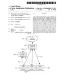 IDENTIFYING STEALTH PACKETS IN NETWORK COMMUNICATIONS THROUGH USE OF     PACKET HEADERS diagram and image