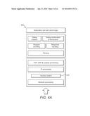 METHOD AND SYSTEM FOR MANAGING A SIP SERVER diagram and image