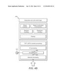 METHOD AND SYSTEM FOR MANAGING A SIP SERVER diagram and image