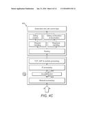 METHOD AND SYSTEM FOR MANAGING A SIP SERVER diagram and image