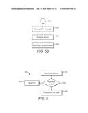 METHOD AND SYSTEM FOR MANAGING A SIP SERVER diagram and image