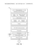 METHOD AND SYSTEM FOR MANAGING A SIP SERVER diagram and image