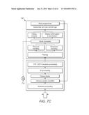 METHOD AND SYSTEM FOR MANAGING A SIP SERVER diagram and image