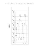 SELECTIVE TRANSCODING diagram and image