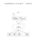 AUTOMATIC PUSHING OF M2M SIGNAL PROCESSING TO NETWORK SENSOR EDGE diagram and image