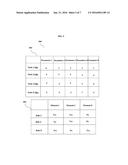 AUTOMATIC PUSHING OF M2M SIGNAL PROCESSING TO NETWORK SENSOR EDGE diagram and image