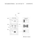 AUTOMATIC PUSHING OF M2M SIGNAL PROCESSING TO NETWORK SENSOR EDGE diagram and image