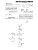 METHOD AND SYSTEM FOR A UNIFORM RESOURCE IDENTIFIER (URI) BROKER diagram and image