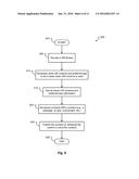 METHOD AND SYSTEM FOR A UNIFORM RESOURCE IDENTIFIER (URI) BROKER diagram and image